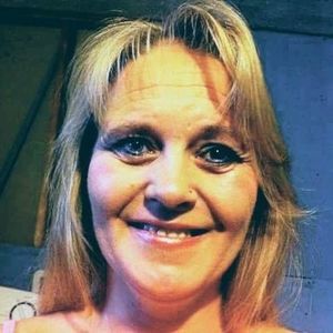 Meet your Posher, Misty